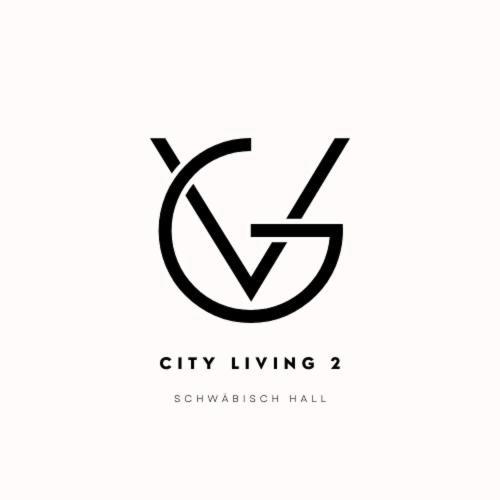 City Living 2 Schwaebisch Hall Exterior photo